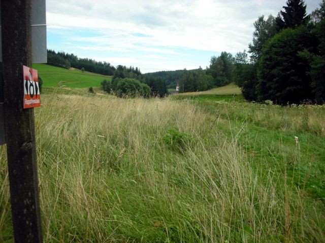 Etzenbachtal