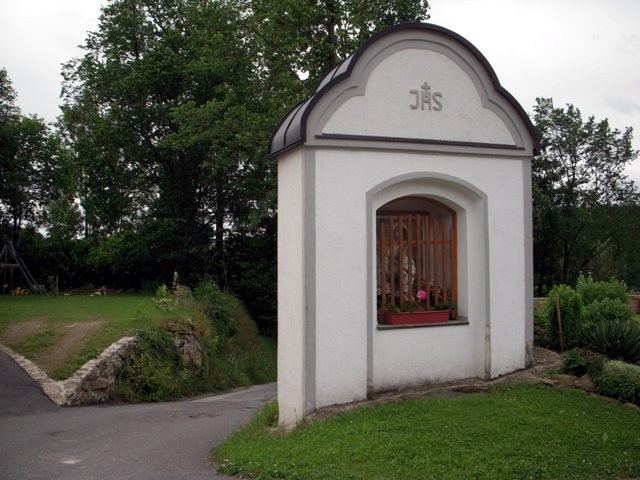 Böhmsdorf