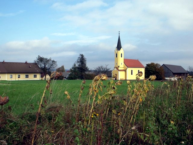 Gradnitz