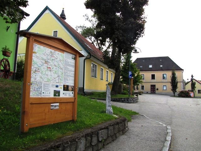 Großhaselbach