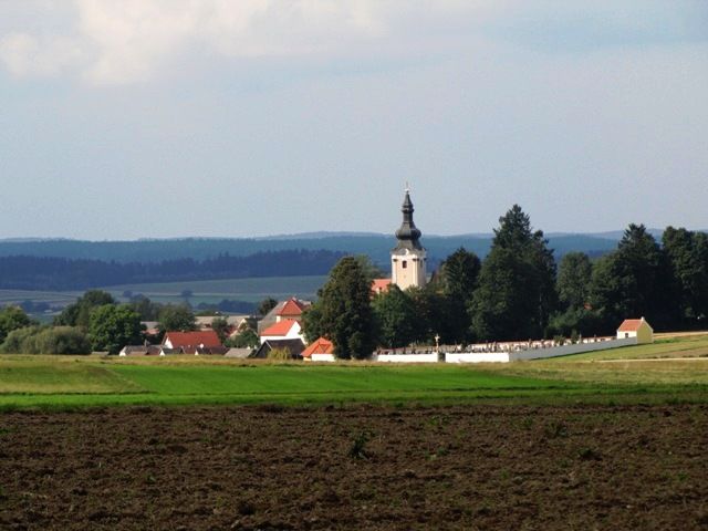 Großhaselbach
