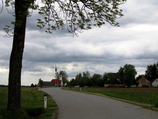 Windhof