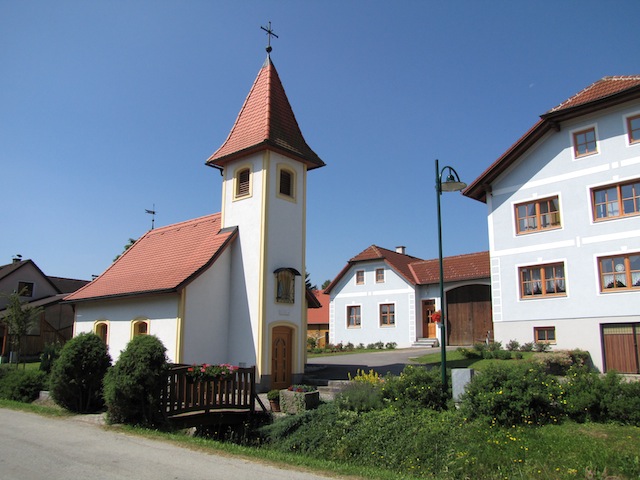 Königsbach