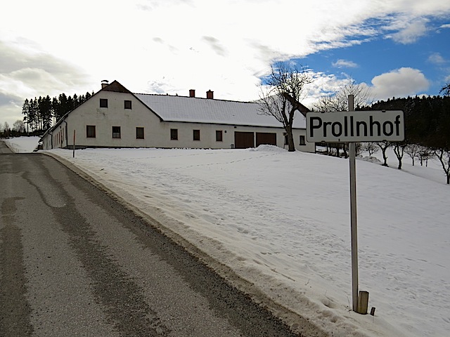 Prollnhof