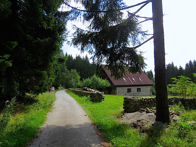 Der Sternhof