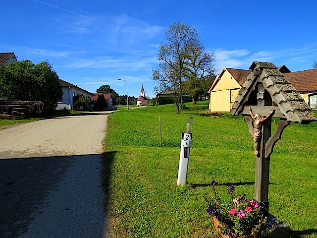 Streitbach